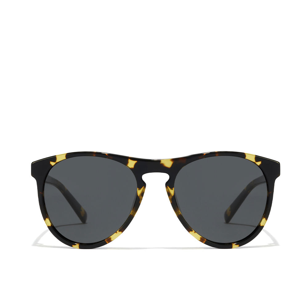 JOKER polarized - Paula Echevarría x Hawkers #carey eco 1 u