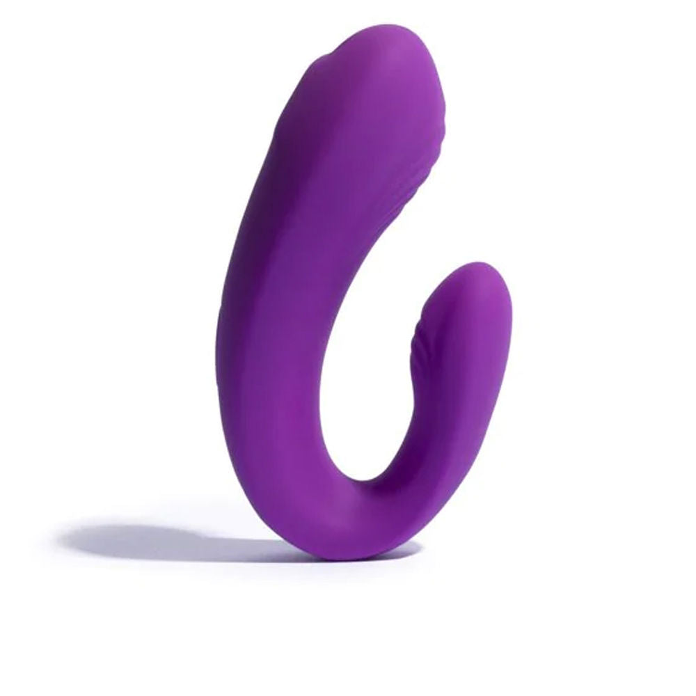 TANGO vibrador parejas 1 u