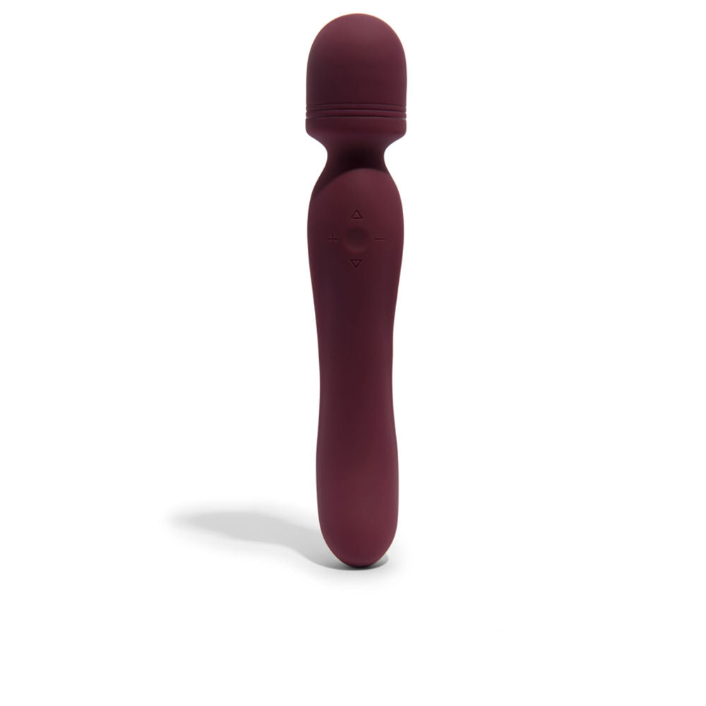 DIVA PLUS vaginal and clitorial vibrator 1 u