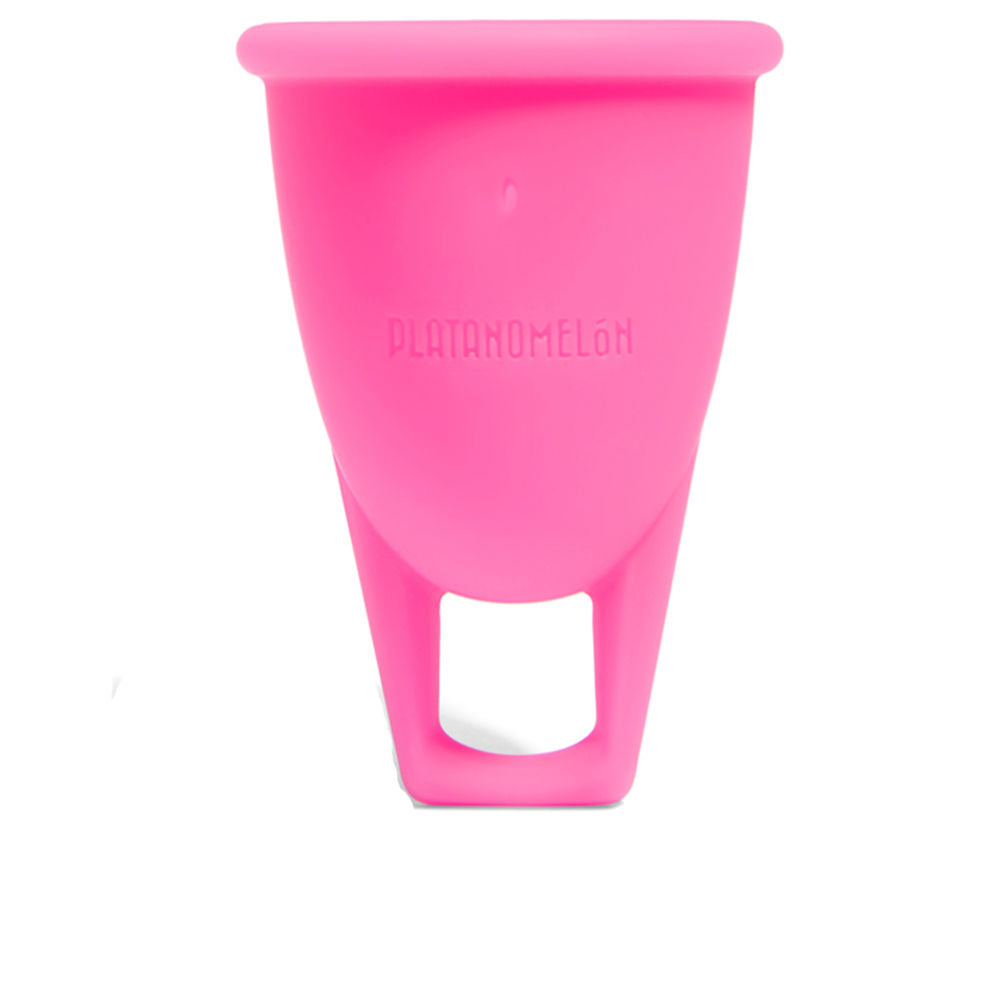 GRETA menstrual cup #Small 1 u