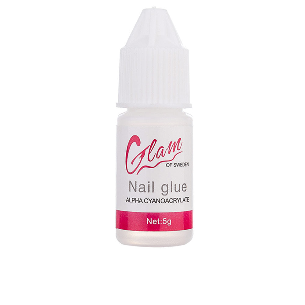 NAIL glue 10 gr