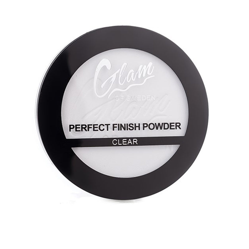 PERFECT FINISH powder 8 gr