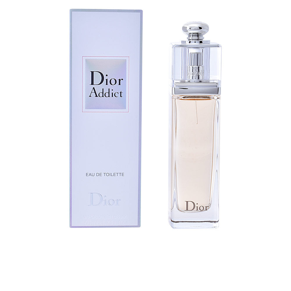 DIOR ADDICT edt spray 100 ml