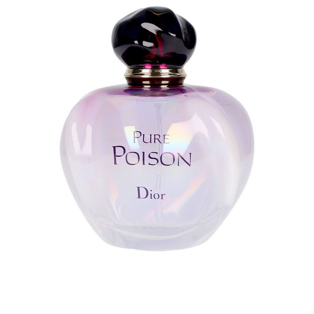 PURE POISON edp spray 30 ml