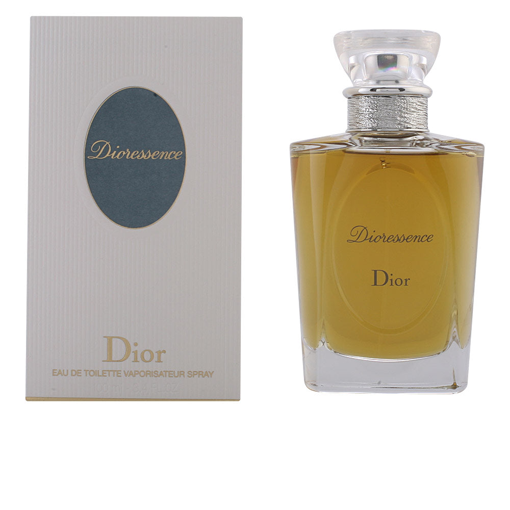 DIORESSENCE edt spray 100 ml