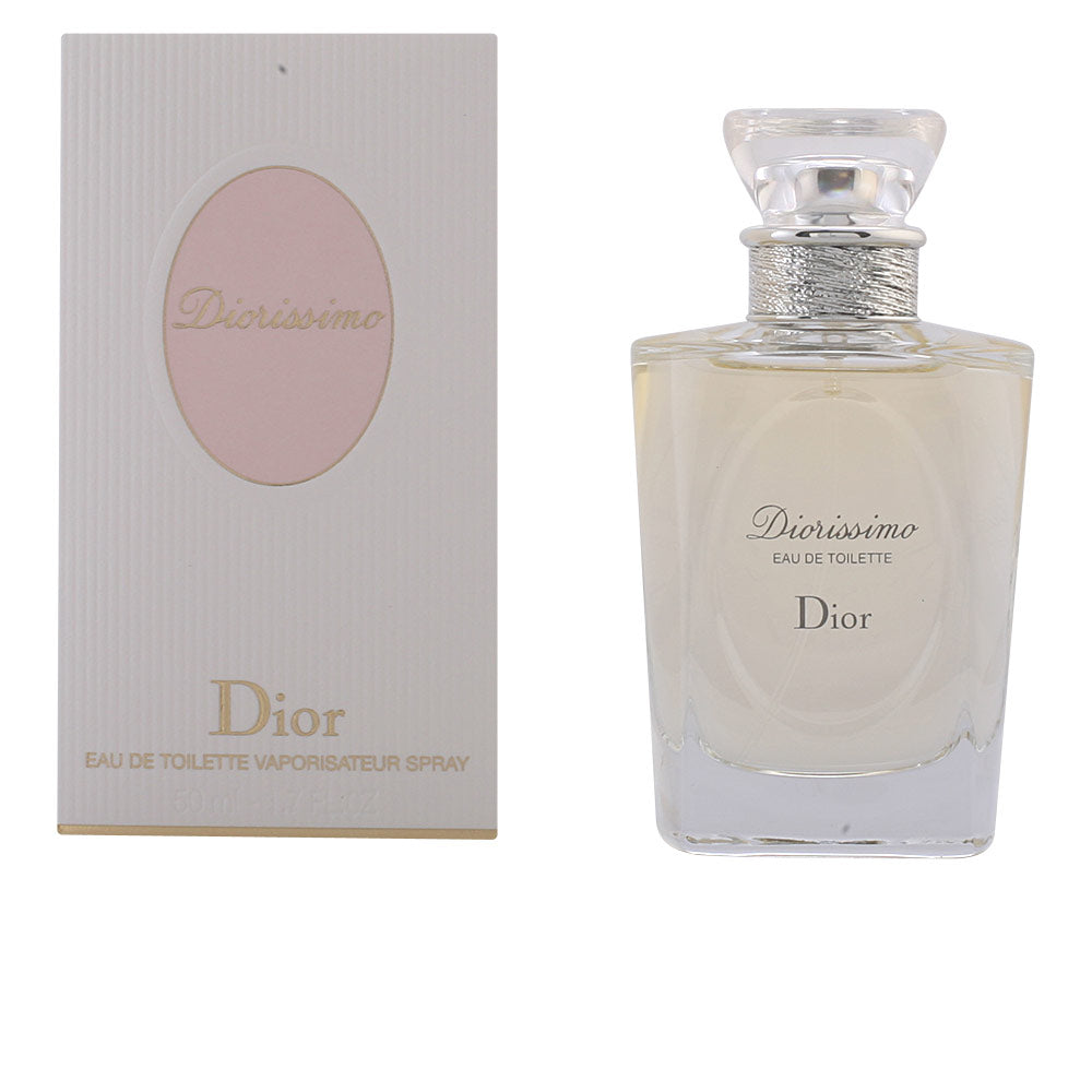 DIORISSIMO edt spray 100 ml