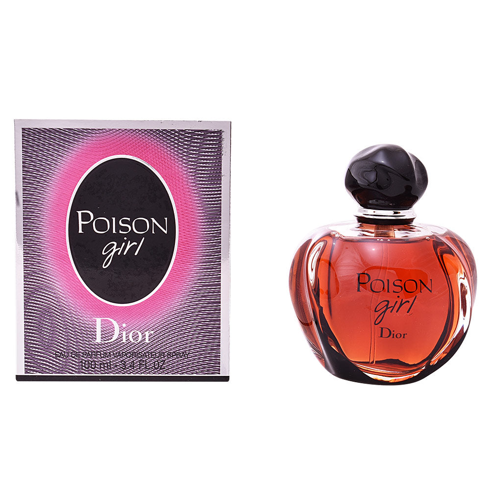 POISON GIRL edp spray 30 ml