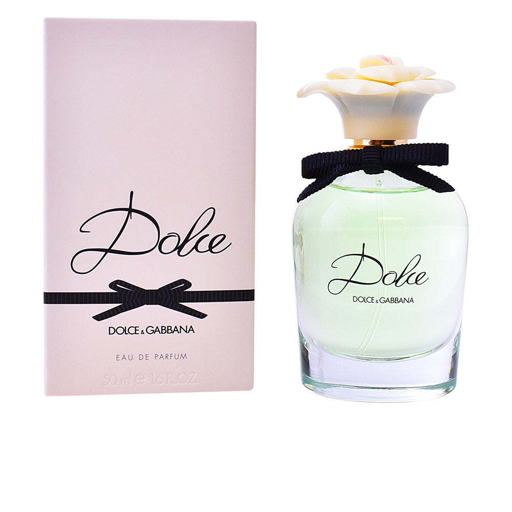 DOLCE edp spray 30 ml