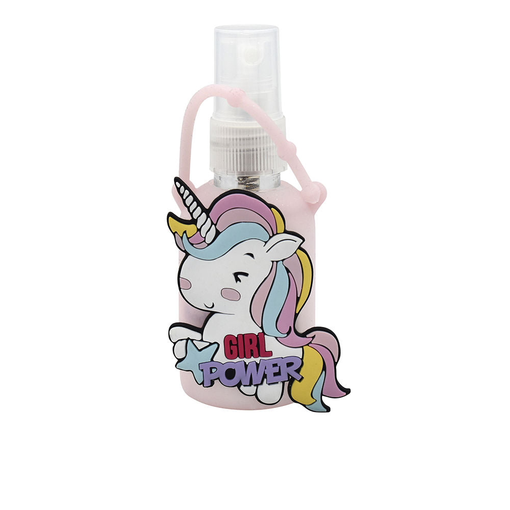 UNICORN detangling hair spray 50 ml