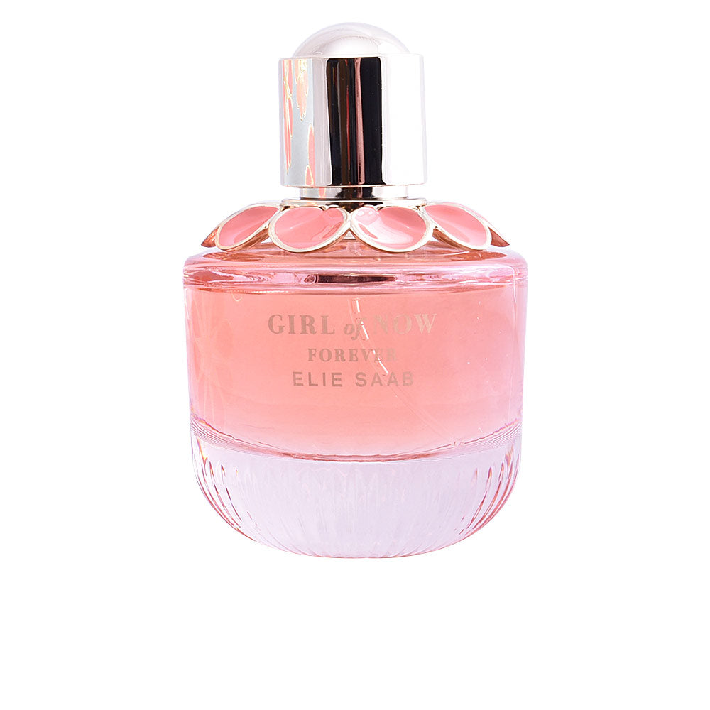 GIRL OF NOW FOREVER edp vapo 30 ml