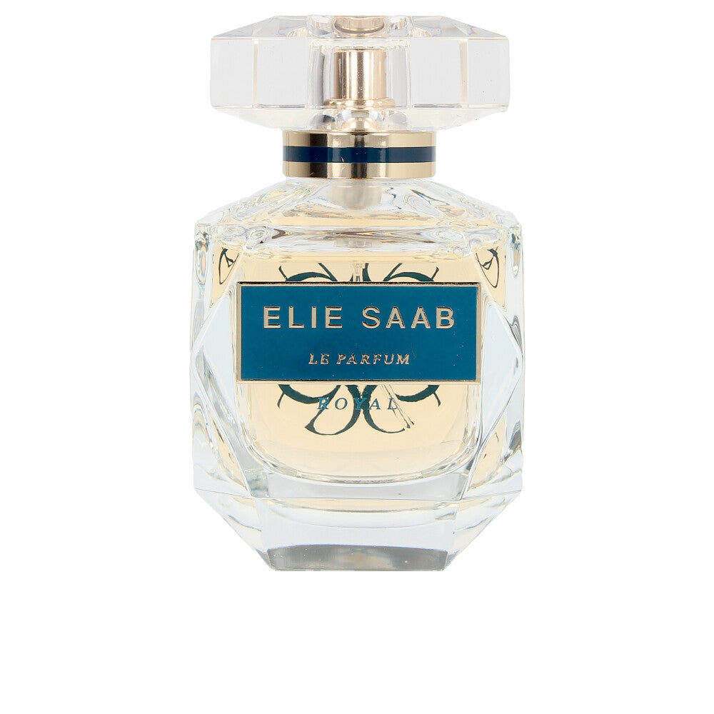 ELIE SAAB LE PARFUM ROYAL edp vapor 90 ml