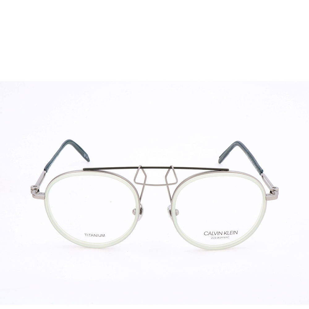 CALVIN KLEIN CKNYC1870 140mm