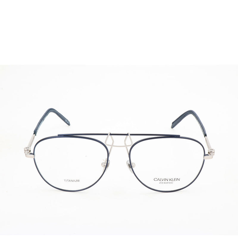 CALVIN KLEIN CKNYC1811 140mm