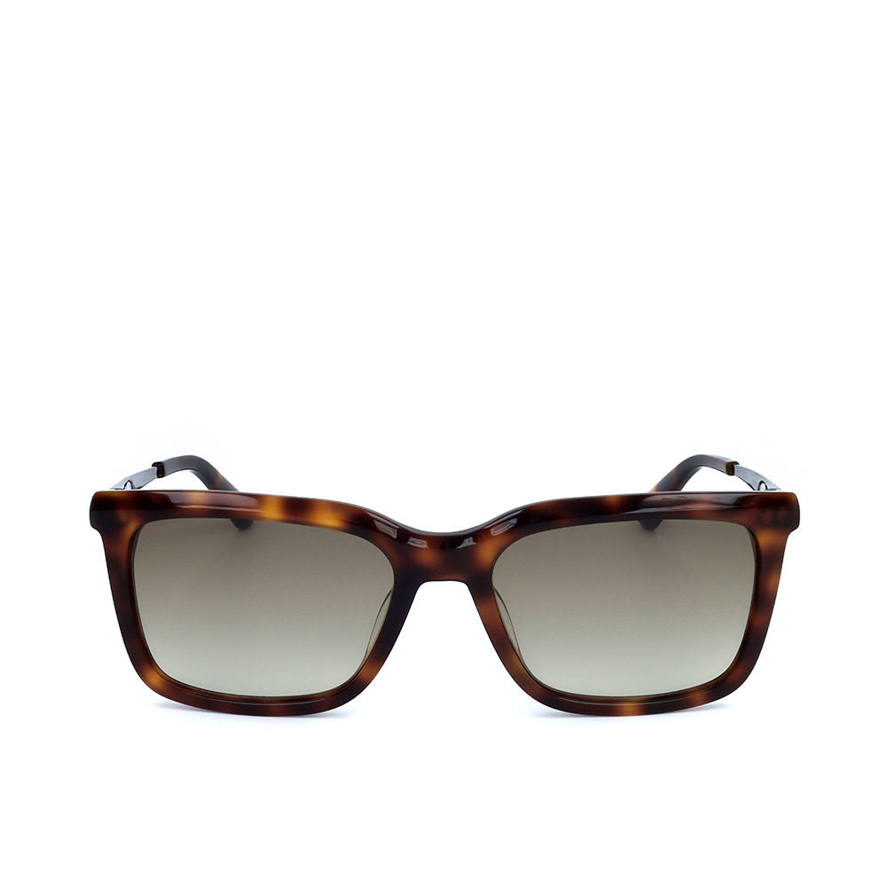 CALVIN KLEIN CK22517S 220 145mm