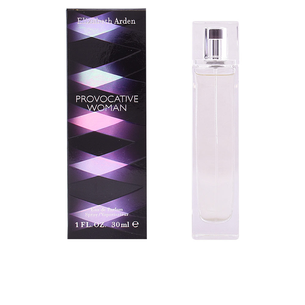 PROVOCATIVE WOMAN edp spray 100 ml