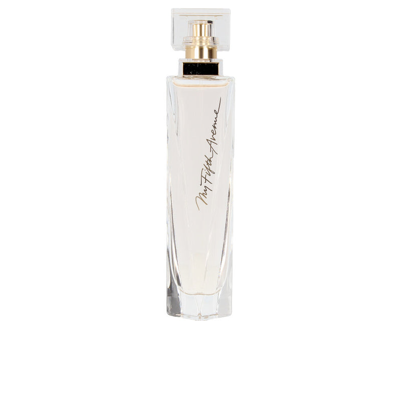 MY 5TH AVENUE edp spray 30 ml