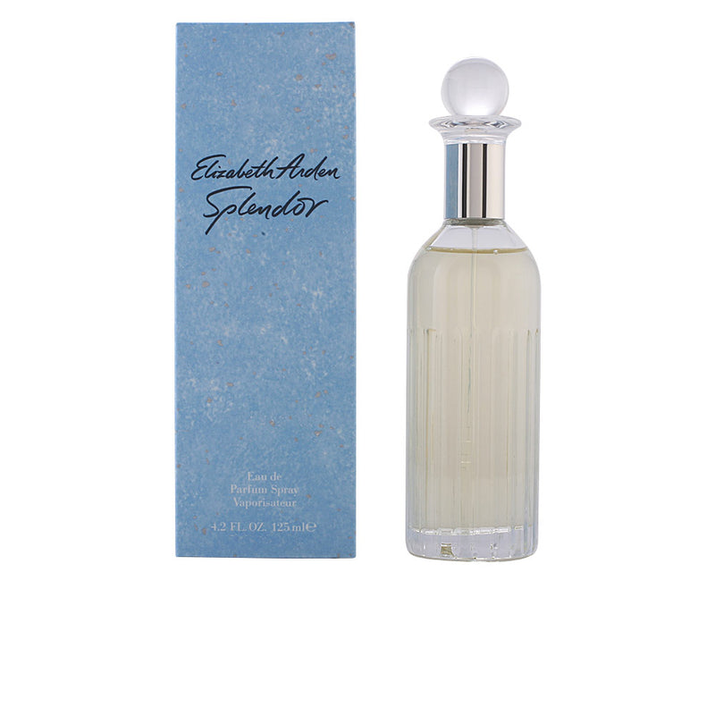 SPLENDOR edp spray 75 ml