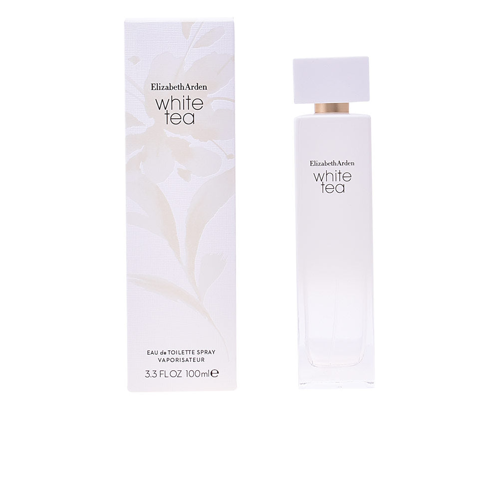 WHITE TEA edt spray 30 ml