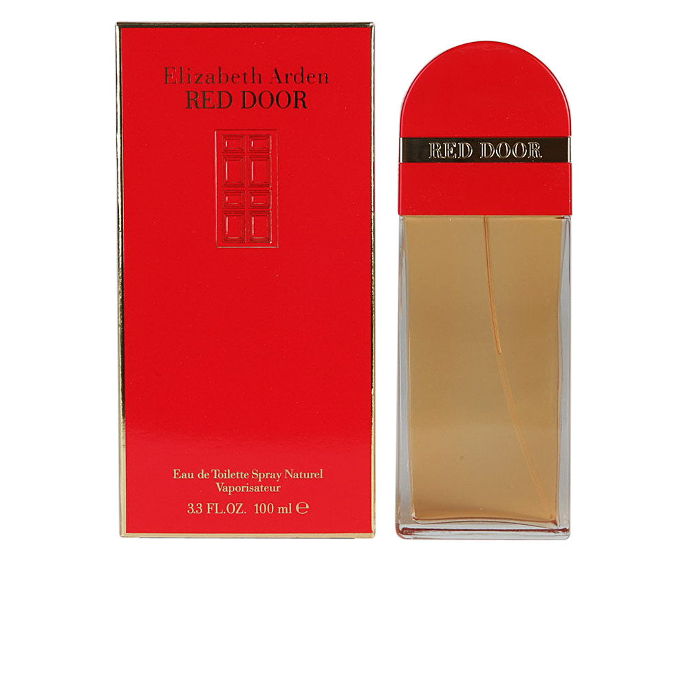 RED DOOR edt spray 30 ml