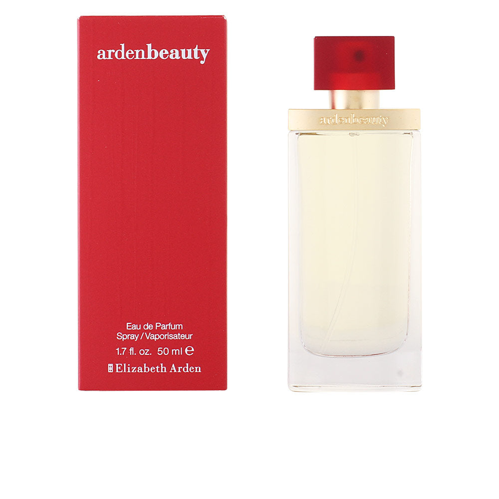 ARDEN BEAUTY edp spray 50 ml