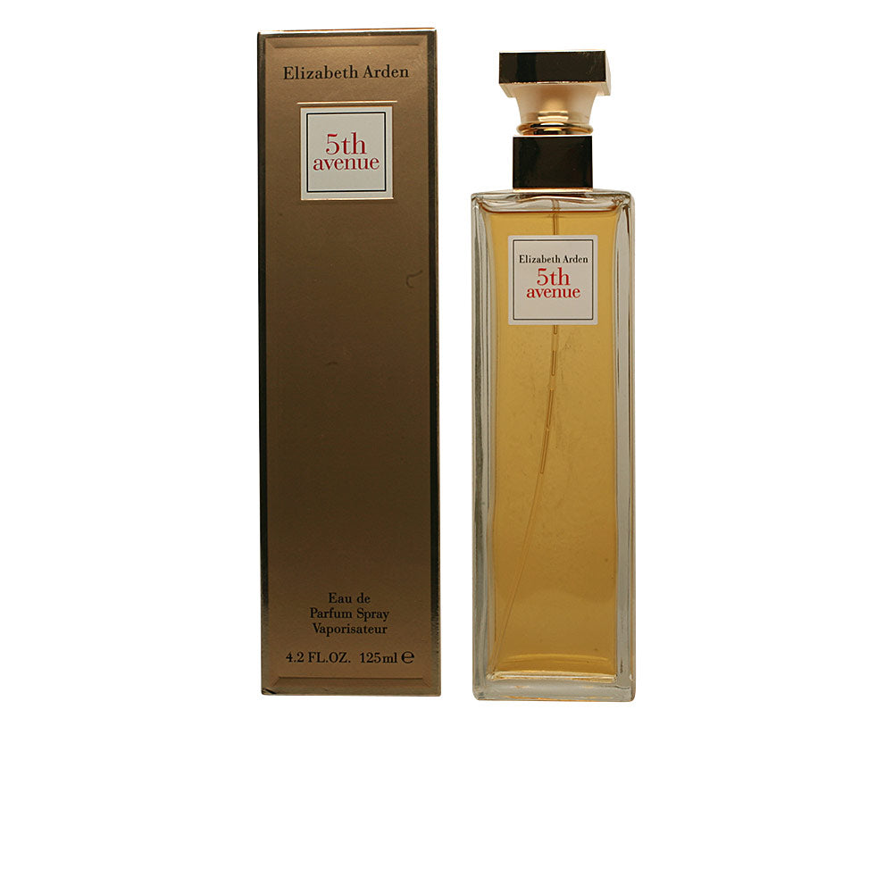 5th AVENUE edp spray 30 ml