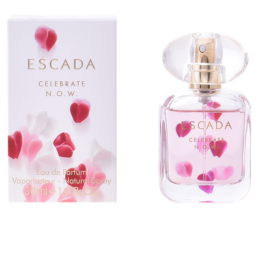 CELEBRATE N.O.W. edp spray 50 ml