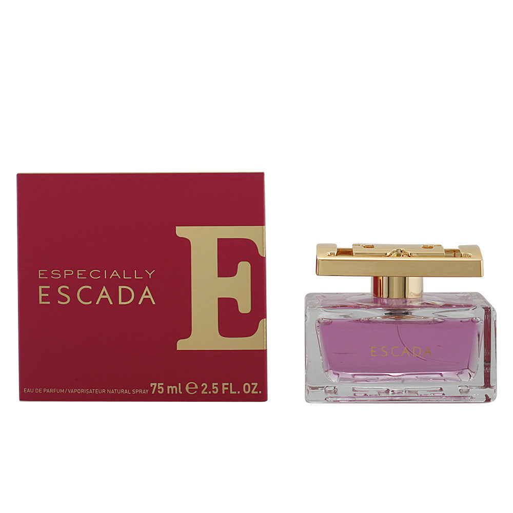 ESPECIALLY ESCADA edp spray 30 ml