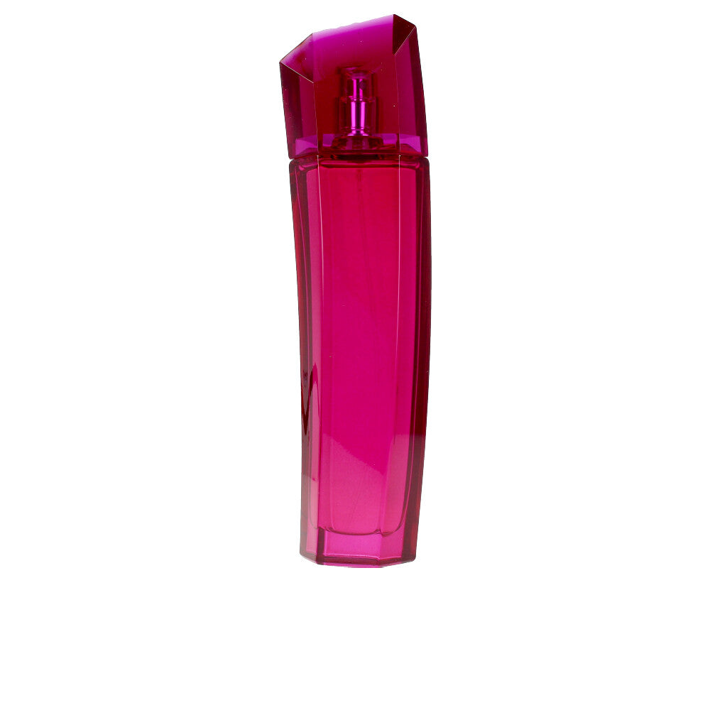 MAGNETISM edp spray 25 ml