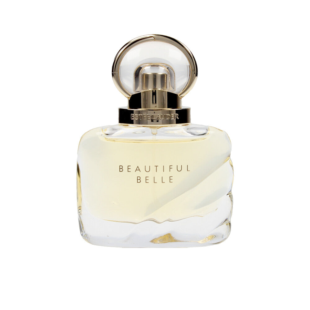 BEAUTIFUL BELLE edp spray 100 ml