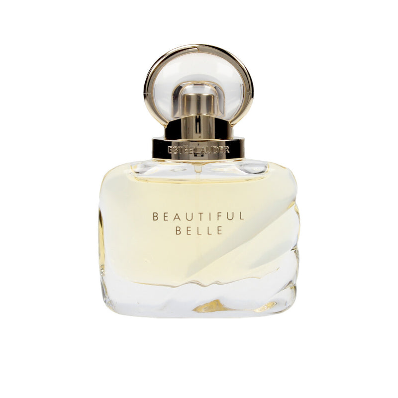 BEAUTIFUL BELLE edp spray 100 ml