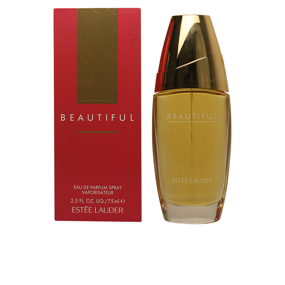 BEAUTIFUL edp spray 30 ml