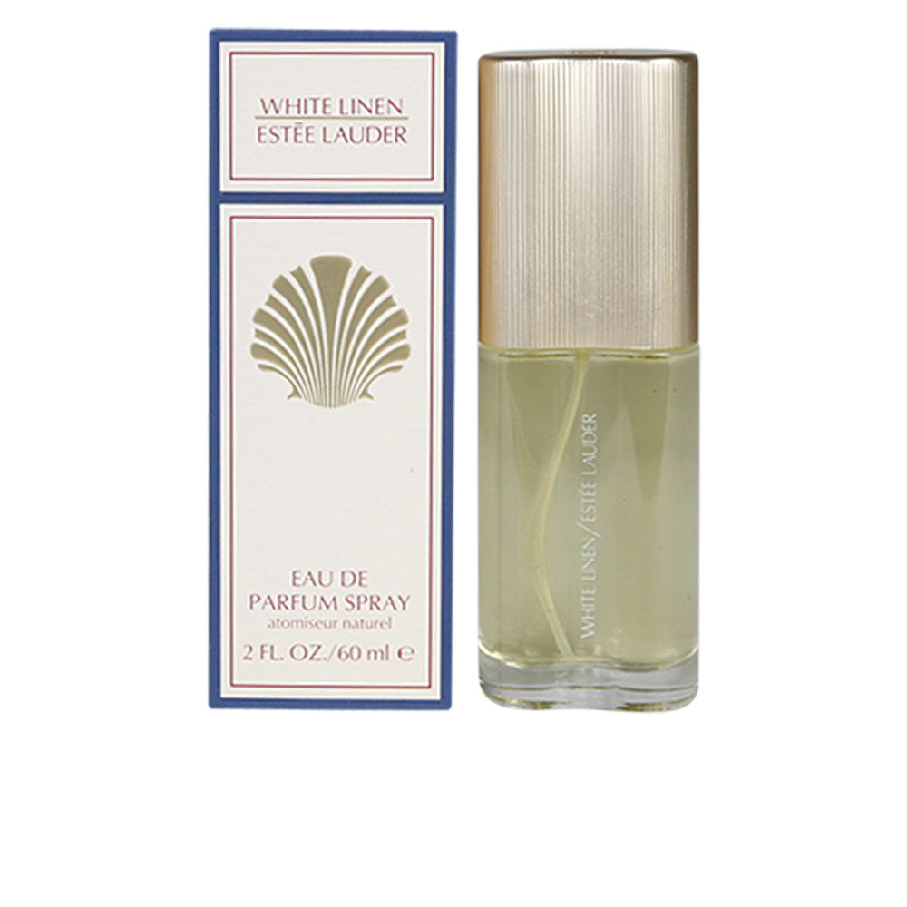 WHITE LINEN edp spray 60 ml