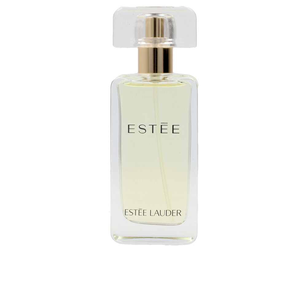 ESTEÉ SUPER eau de parfum spray 50 ml