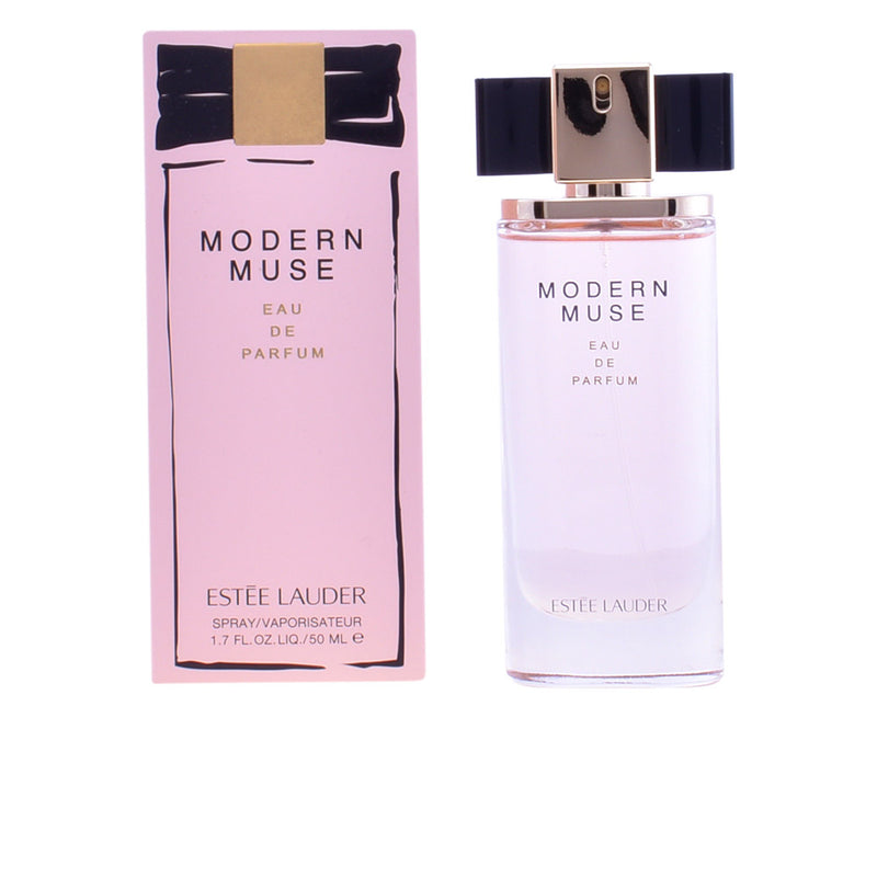 MODERN MUSE edp spray 100 ml