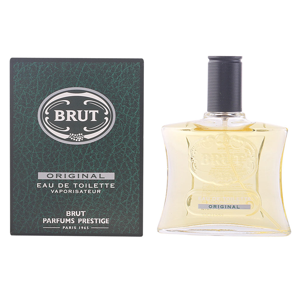 BRUT edt spray 100 ml