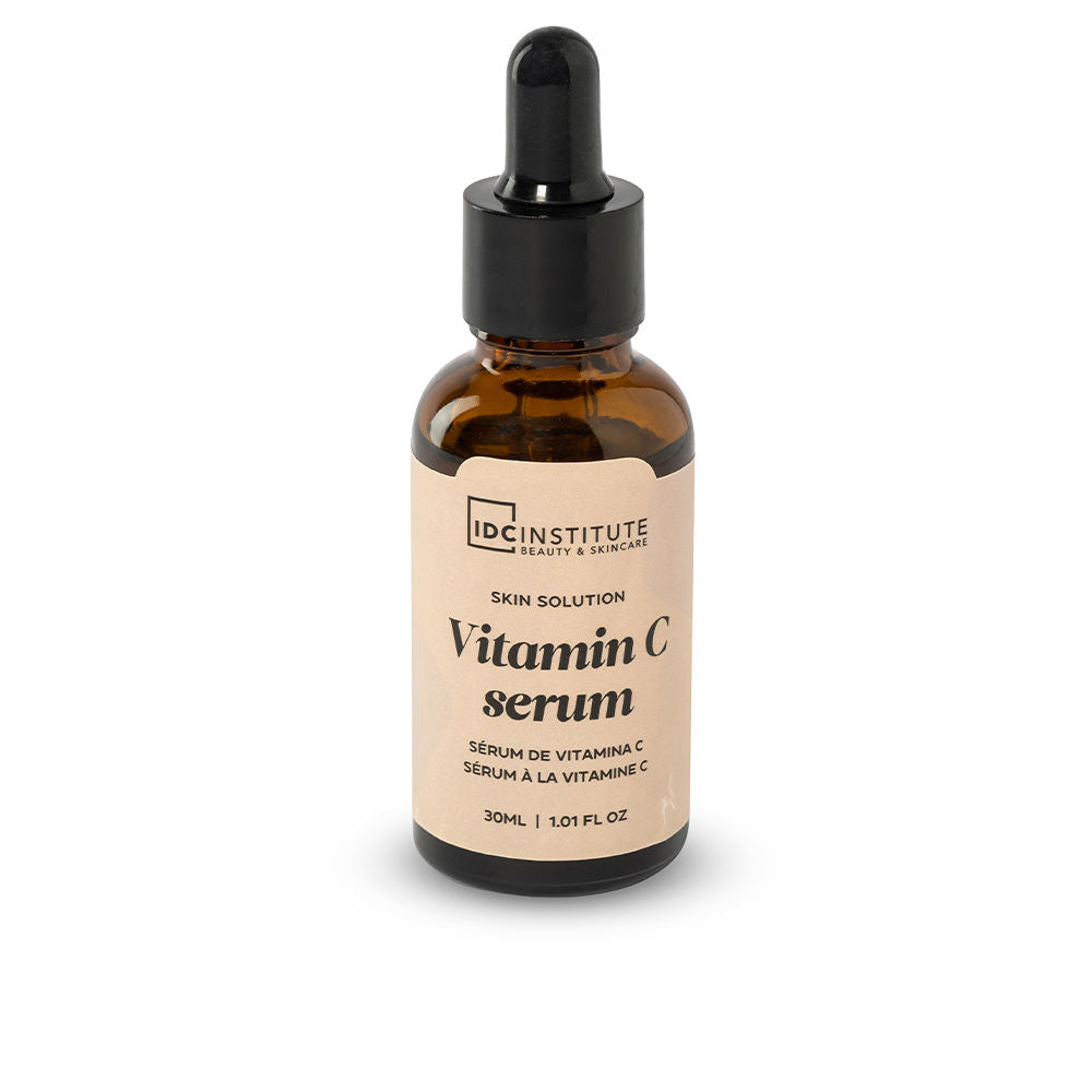 VITAMIN C serum 30 ml