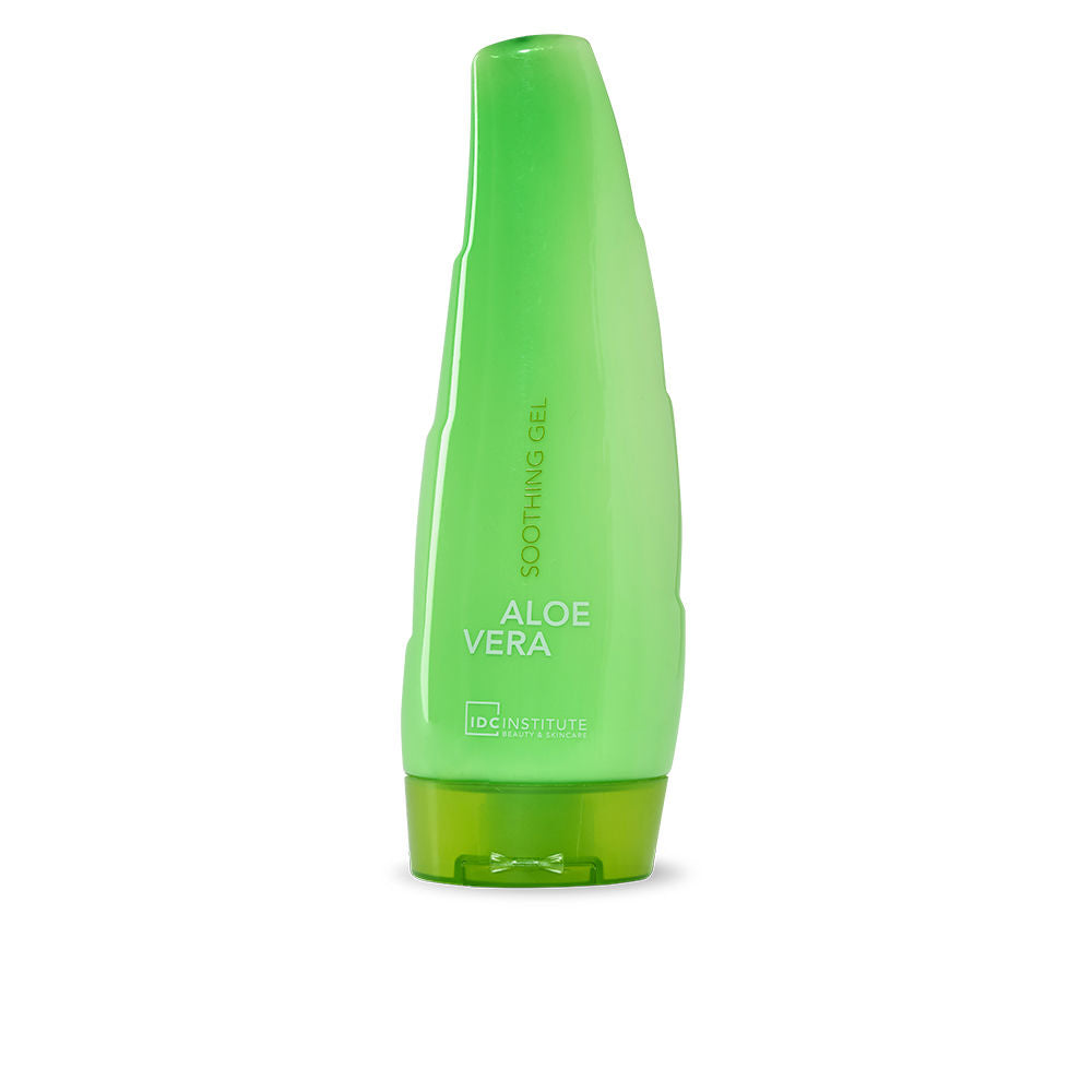 ALOE VERA soothing gel 300 ml