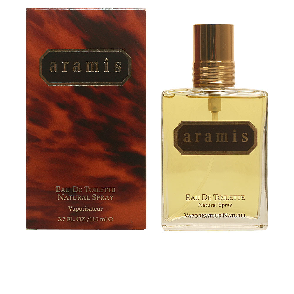 ARAMIS edt spray 110 ml