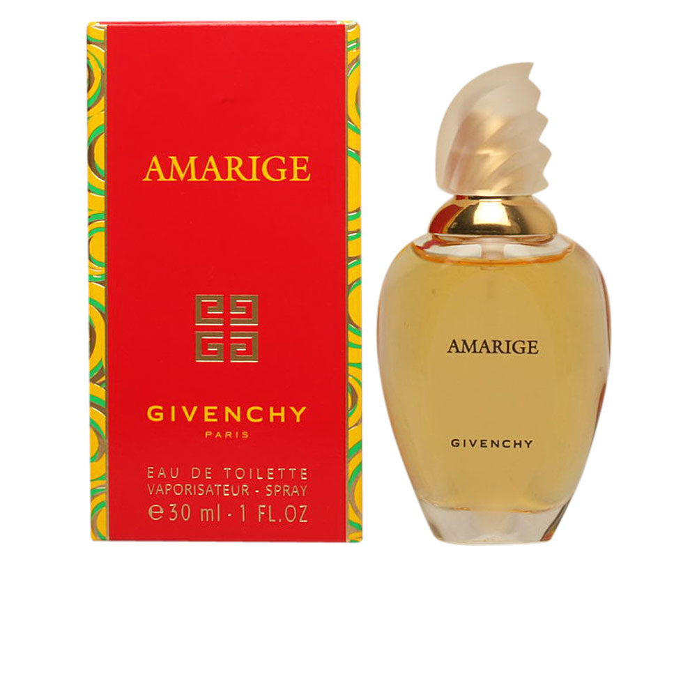 AMARIGE edt spray 30 ml