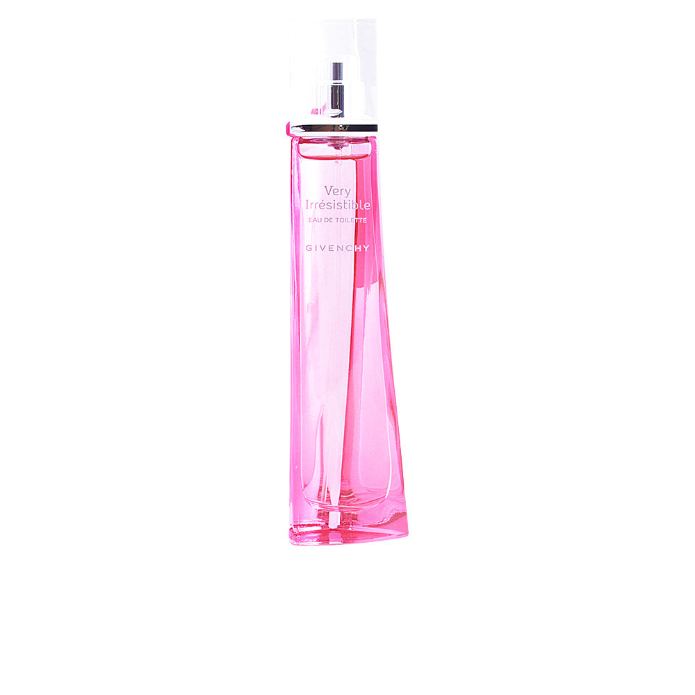 VERY IRRÉSISTIBLE edt spray 75 ml