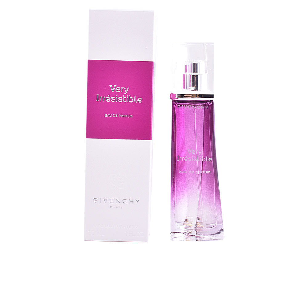 VERY IRRÉSISTIBLE eau de parfum spray 30 ml