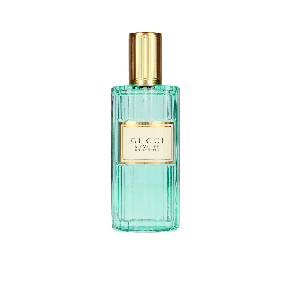 MÉMOIRE D'UNE ODEUR edp spray 60 ml