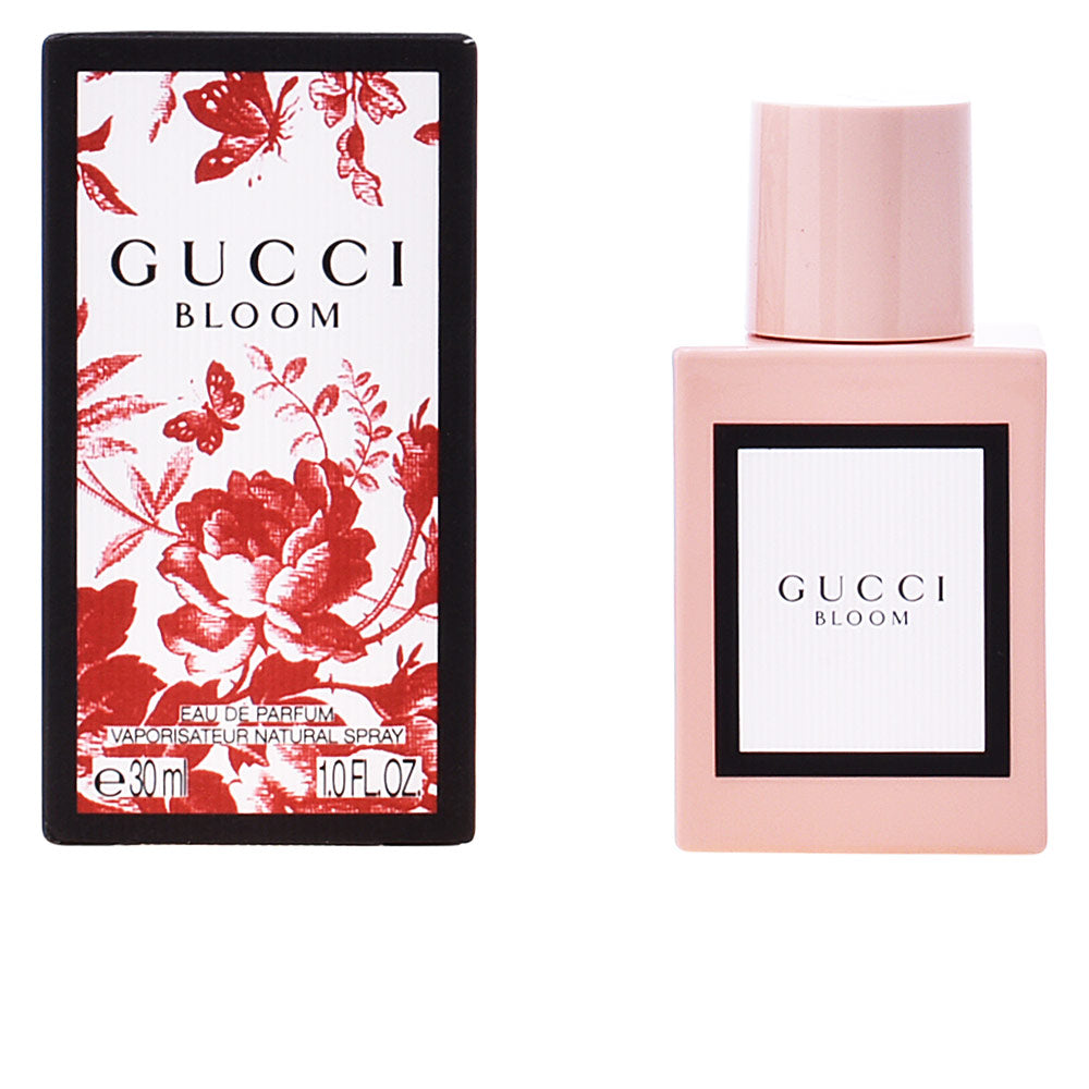 GUCCI BLOOM edp spray 50 ml