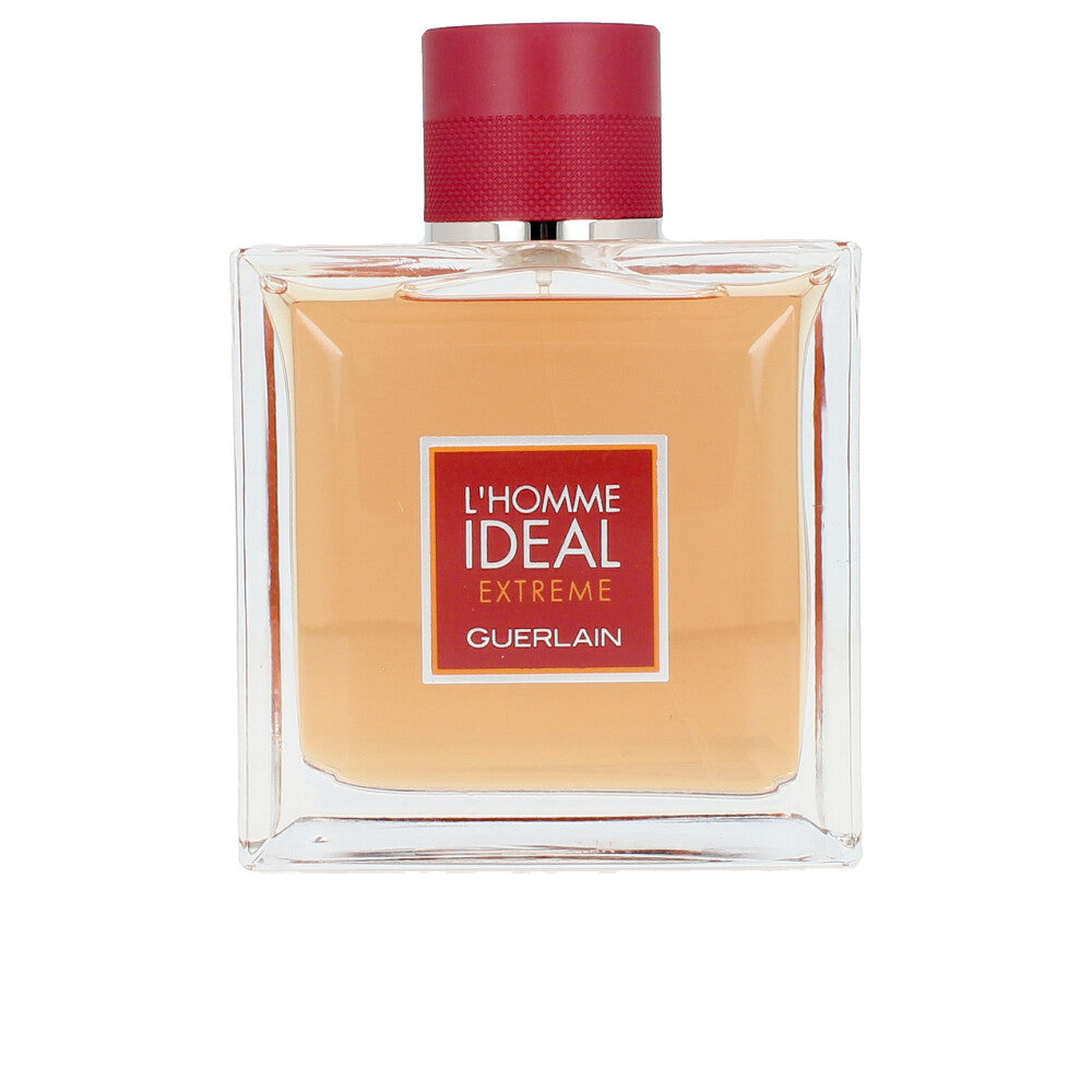 L'HOMME IDEAL EXTREME edp spray 100 ml