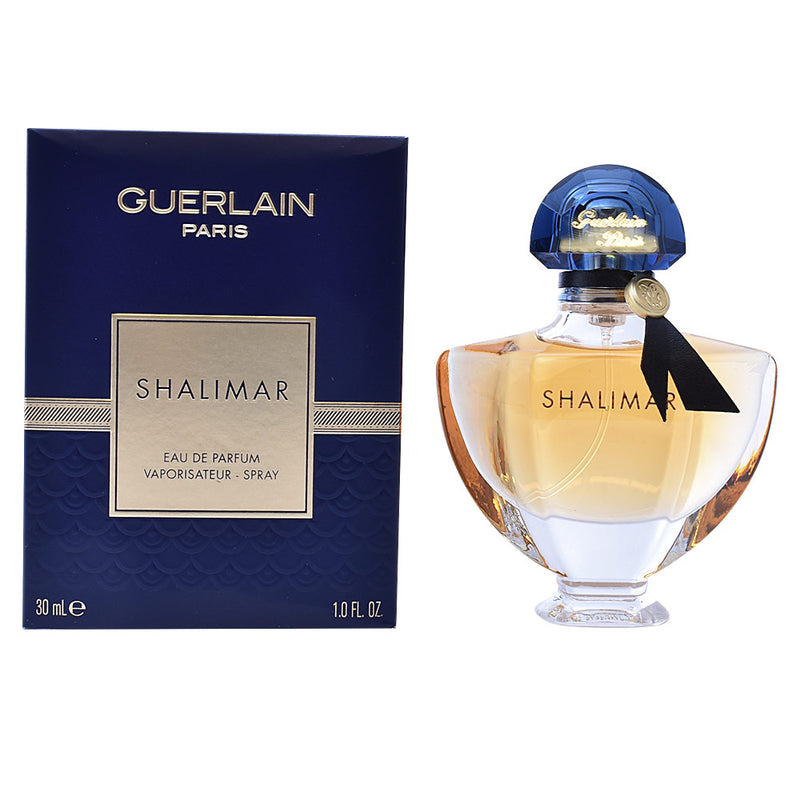 SHALIMAR edp vapo 90 ml