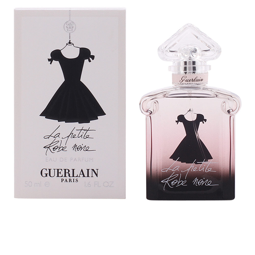 LA PETITE ROBE NOIRE edp spray 100 ml