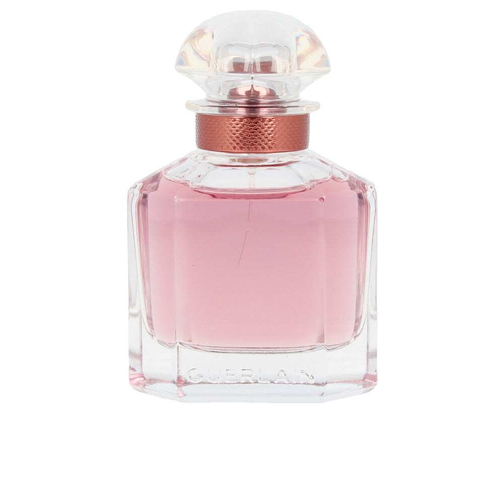 MON GUERLAIN edp intense spray 100 ml