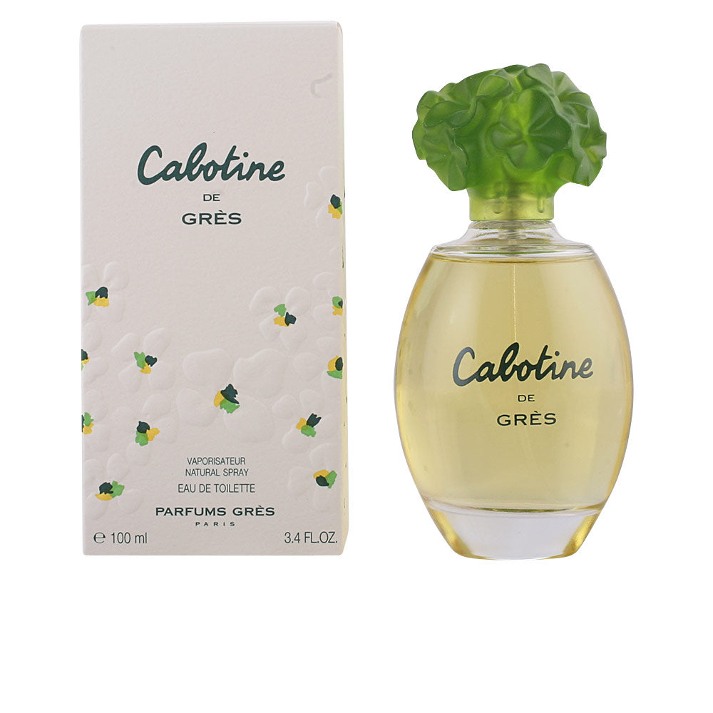 CABOTINE edt spray 30 ml