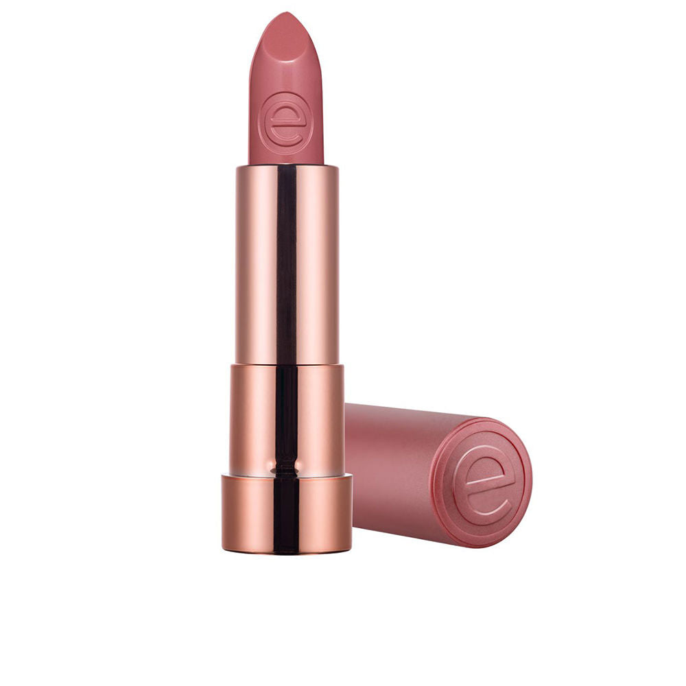 HYDRATING NUDE lipstick #304-divine 3,5 gr