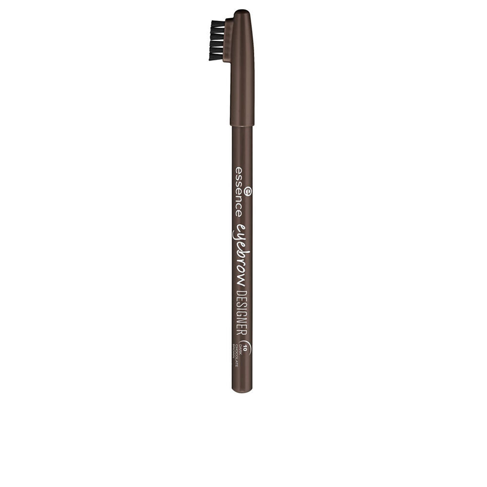 EYEBROW DESIGNER eyebrow pencil #11-deep brown 1 gr